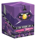 ultimate-guard-squaroe-transformers-shockwave-tr007